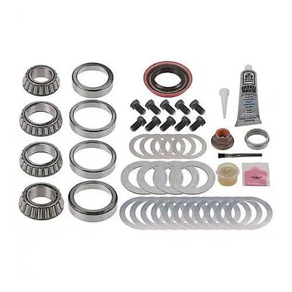 1984-2013 Ford/Lincoln/Mercury Rear Axle Differential Bearing and Seal Kit