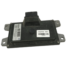 ✅ 07 NISSAN ALTIMA TRANSMISSION CONTROL MODULE TCM 31036 JA00B OEM