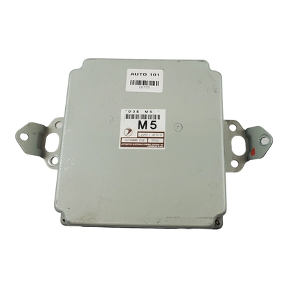 2001 Subaru Legacy Engine Control Computer Module ECU unit 22611AF61B