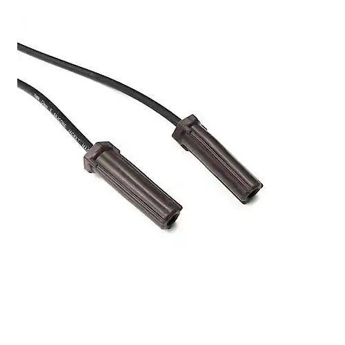 1996-1999 Buick/Chevrolet/Oldsmobile/Pontiac Spark Plug Wire Set
