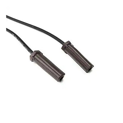 1996-1999 Buick/Chevrolet/Oldsmobile/Pontiac Spark Plug Wire Set