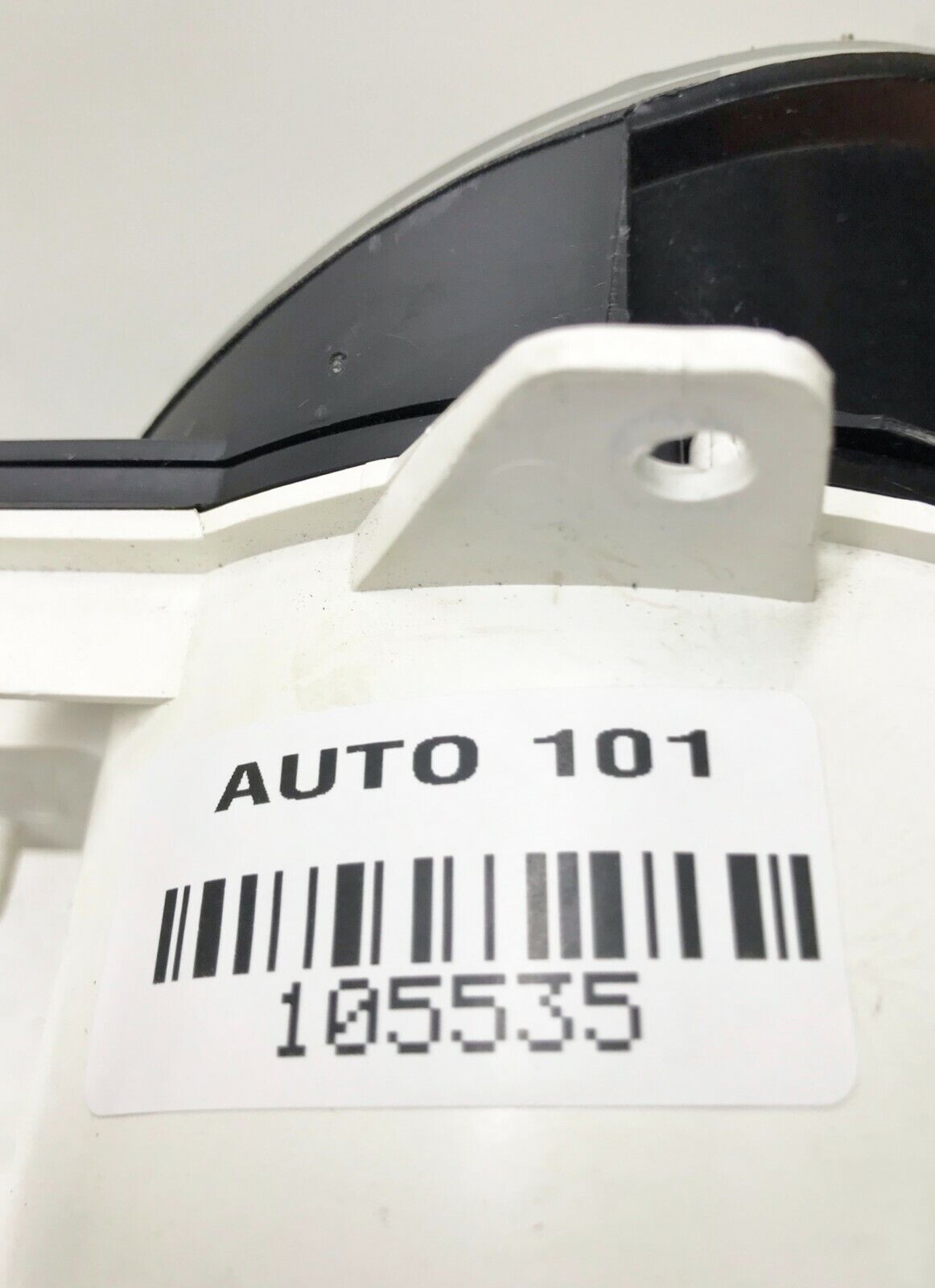 ✅ 03 Dodge Stratus 2.4L A/T Speedometer Instrument Gauge Cluster 04602469AA