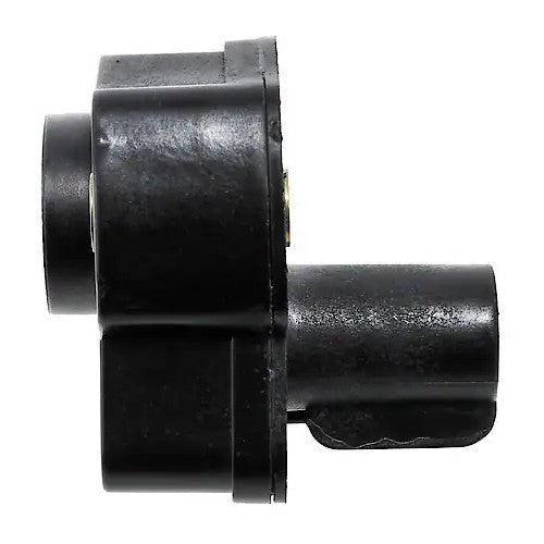 2002-2006 Dodge/Jeep/Mitsubishi Throttle Position Sensor