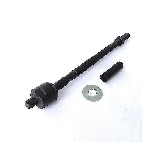 1998-2006 Subaru Baja/Legacy/Outback Front Inner Steering Tie Rod End