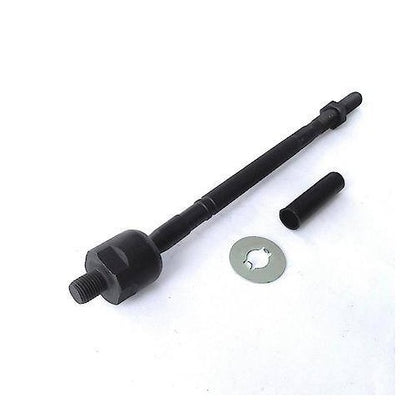 1998-2006 Subaru Baja/Legacy/Outback Front Inner Steering Tie Rod End