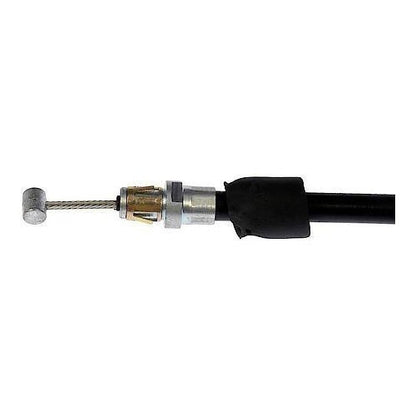 1999-2005 Ford Front Parking Brake Cable