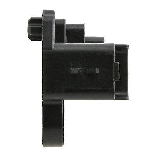 2014-2021 Ford Engine Crankshaft Position Sensor