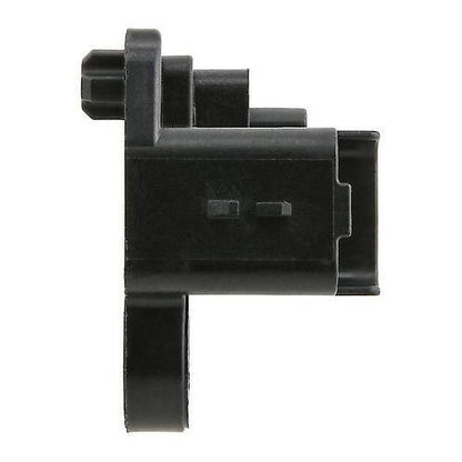 2014-2021 Ford Engine Crankshaft Position Sensor