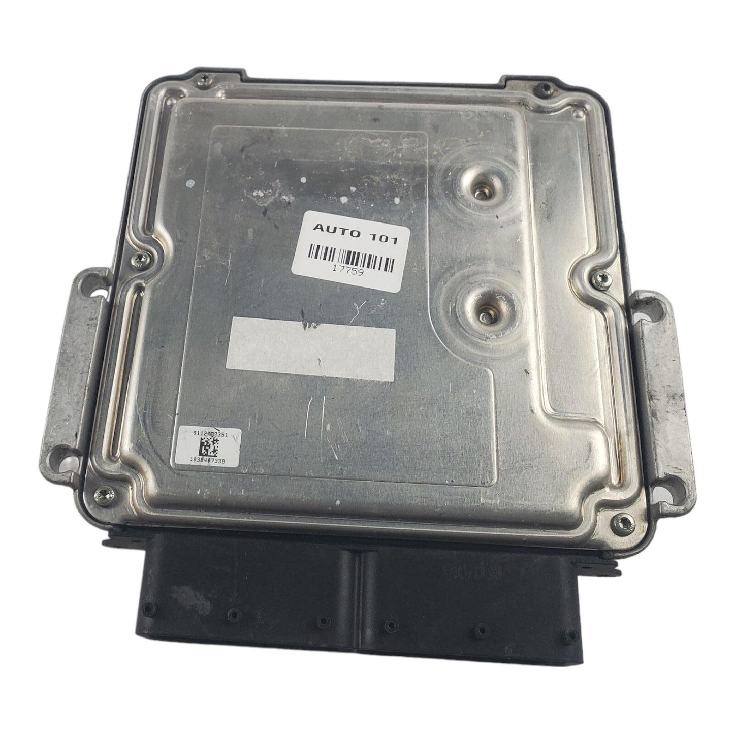 ✅ 14-16 Kia Soul Engine Control Module ECM Computer 39133-2EHA3