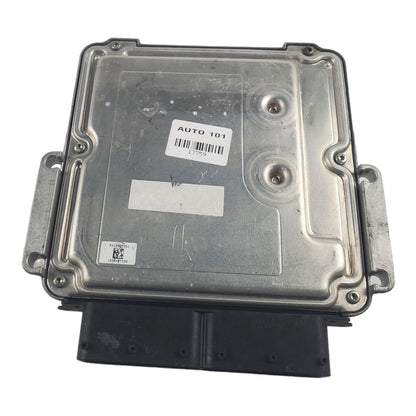 ✅ 14-16 Kia Soul Engine Control Module ECM Computer 39133-2EHA3