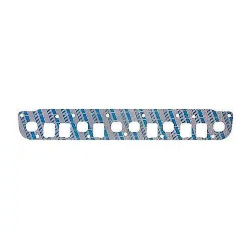 1999-2006 Jeep Fel-Pro MS93094 - Intake and Exhaust Manifolds Combination Gasket