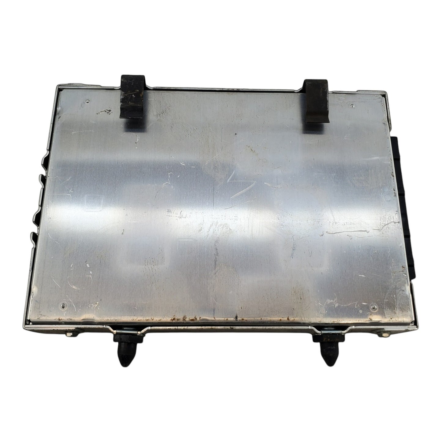 C1500 1227747 Chevy Engine Computer ECM ECU 4.3L 5.0L 5.7L  1988 1989 1990 1991