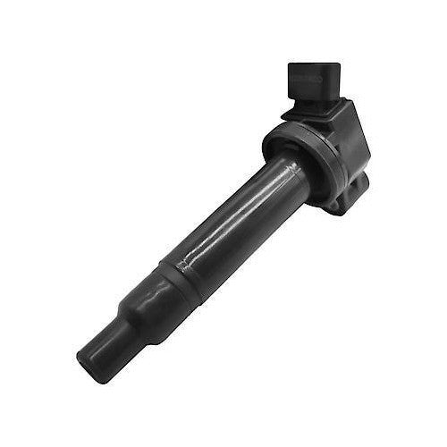 1999-2006 Lexus/Toyota Avalon/Camry/ES300/Highlander/RX300/Sienna Ignition Coil