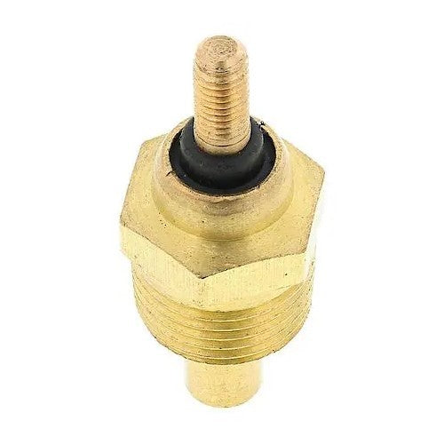 1971-1997 Ford/Mazda Engine Coolant Temperature Sender