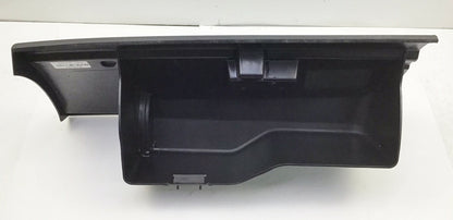 ✅ 07-13 SILVERADO SIERRA TAHOE YUKON ESCALADE GLOVE BOX STORAGE COMPARTMENT OEM