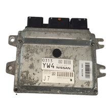 ✅2014-2017 Nissan NV200 engine control module ECU ECM OEM NEC006-699