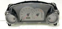 ✅ 00-02 MITSUBISHI ECLIPSE Speedometer Gauge Cluster MR320605 / TN257310-1941