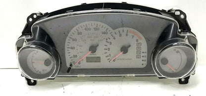✅ 00-02 MITSUBISHI ECLIPSE Speedometer Gauge Cluster MR320605 / TN257310-1941