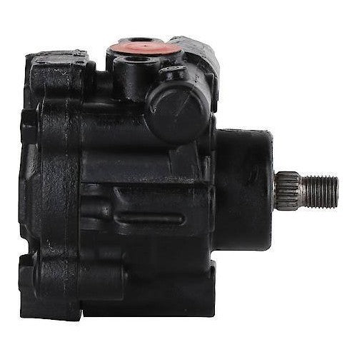 2001-2004 Ford/Mazda Escape/Tribute Power Steering Pump Cardone 21-5271 Reman