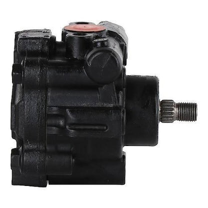 2001-2004 Ford/Mazda Escape/Tribute Power Steering Pump Cardone 21-5271 Reman