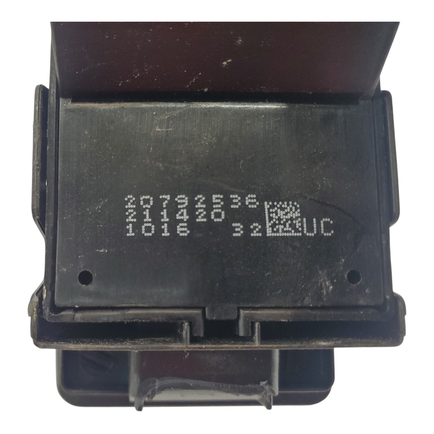 2012 Buick Regal OEM GM 20792536 Door Window Switch