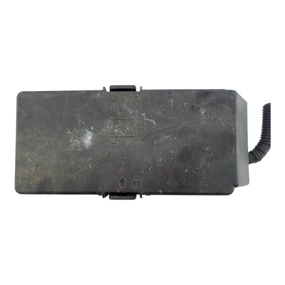 2009-2012 Chevrolet Malibu Fuse Box Junction Relay Box 2.4L 20822694