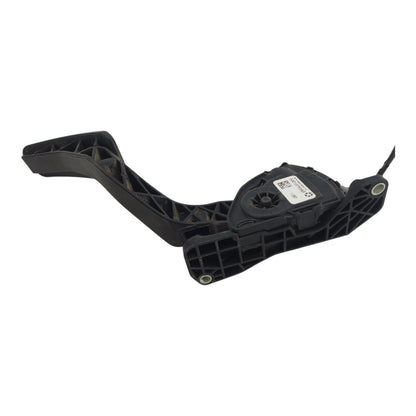 ✅ 04 Jeep Liberty Accelerator Gas Pedal OEM 53013783AB
