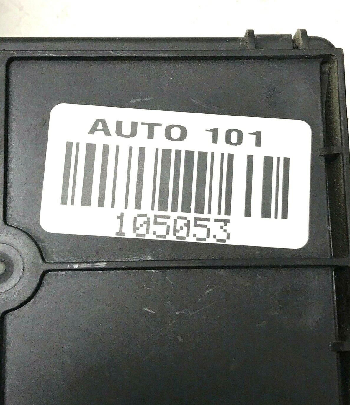 ✅ 02-04 FORD EXPLORER Anti-theft Keyless Entry Module 4L2T-15K602-EB
