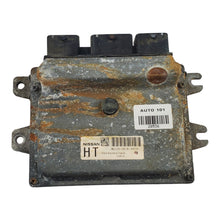 ✅2009 NISSAN ALTIMA Engine Computer Control Module OEM MEC120-180 B1