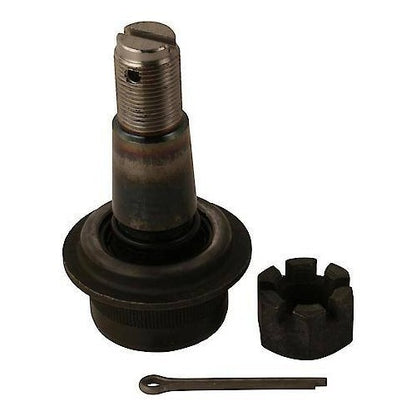 2002-2006 Dodge/Freightliner Front Lower Suspension Ball Joint