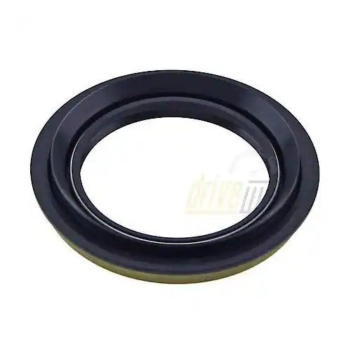 1983-2004 INFINITI/Nissan Front Inner Wheel Seal