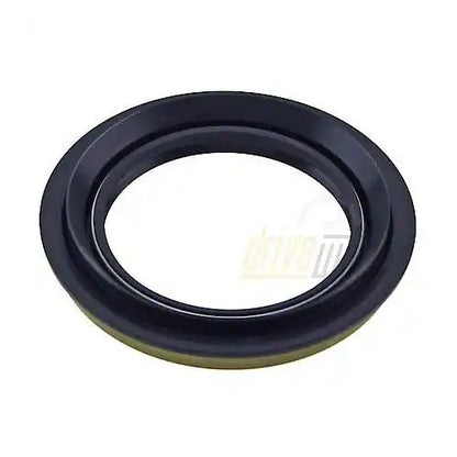 1983-2004 INFINITI/Nissan Front Inner Wheel Seal