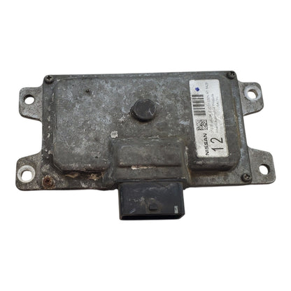 ✅ 2007 2008 NISSAN ALTIMA TRANSMISSION CONTROL MODULE TCM Pn:31036ja03a OEM