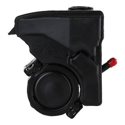 1996-2005 Buick/Chevrolet/Oldsmobile/Pontiac Power Steering Pump Reman
