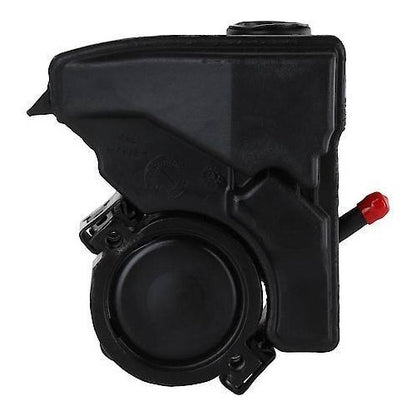 1996-2005 Buick/Chevrolet/Oldsmobile/Pontiac Power Steering Pump Reman