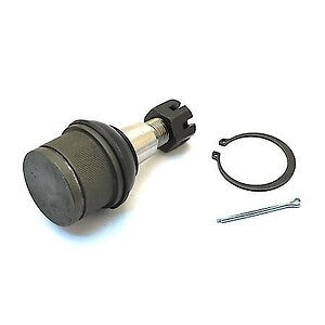 1992-2019 Ford Front Lower Suspension Ball Joint