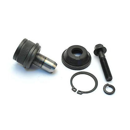 1992-2010 Ford Front Upper Suspension Ball Joint