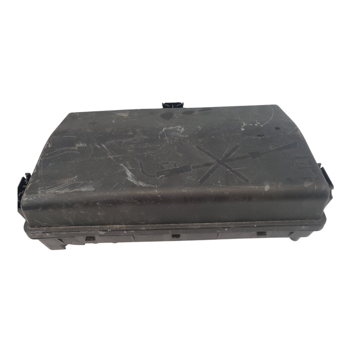 GM 13222782 Fuse Box Relay Module OEM 812461952 Chevy Cruze Malibu