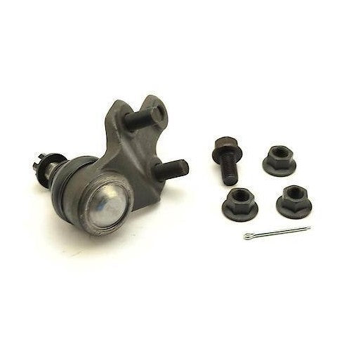 2001-2010 Lexus/Toyota Front Left Lower Suspension Ball Joint