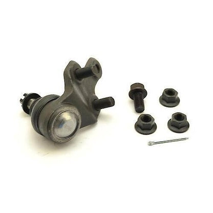2001-2010 Lexus/Toyota Front Left Lower Suspension Ball Joint