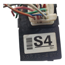 2017 Subaru Forester Multifunction Integrated Control Module Unit OEM 88281SG250