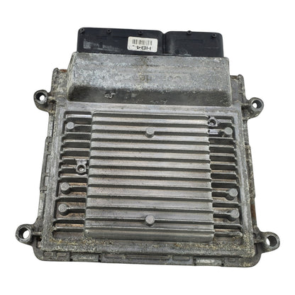 ENGINE COMPUTER HYUNDAI ELANTRA 2007 2008 2009 2010 39150-23024 2.0L AT ECM OEM