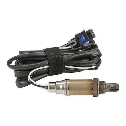 1995-2003 Buick/Chevrolet/Oldsmobile/Pontiac Upstream Oxygen Sensor Bosch