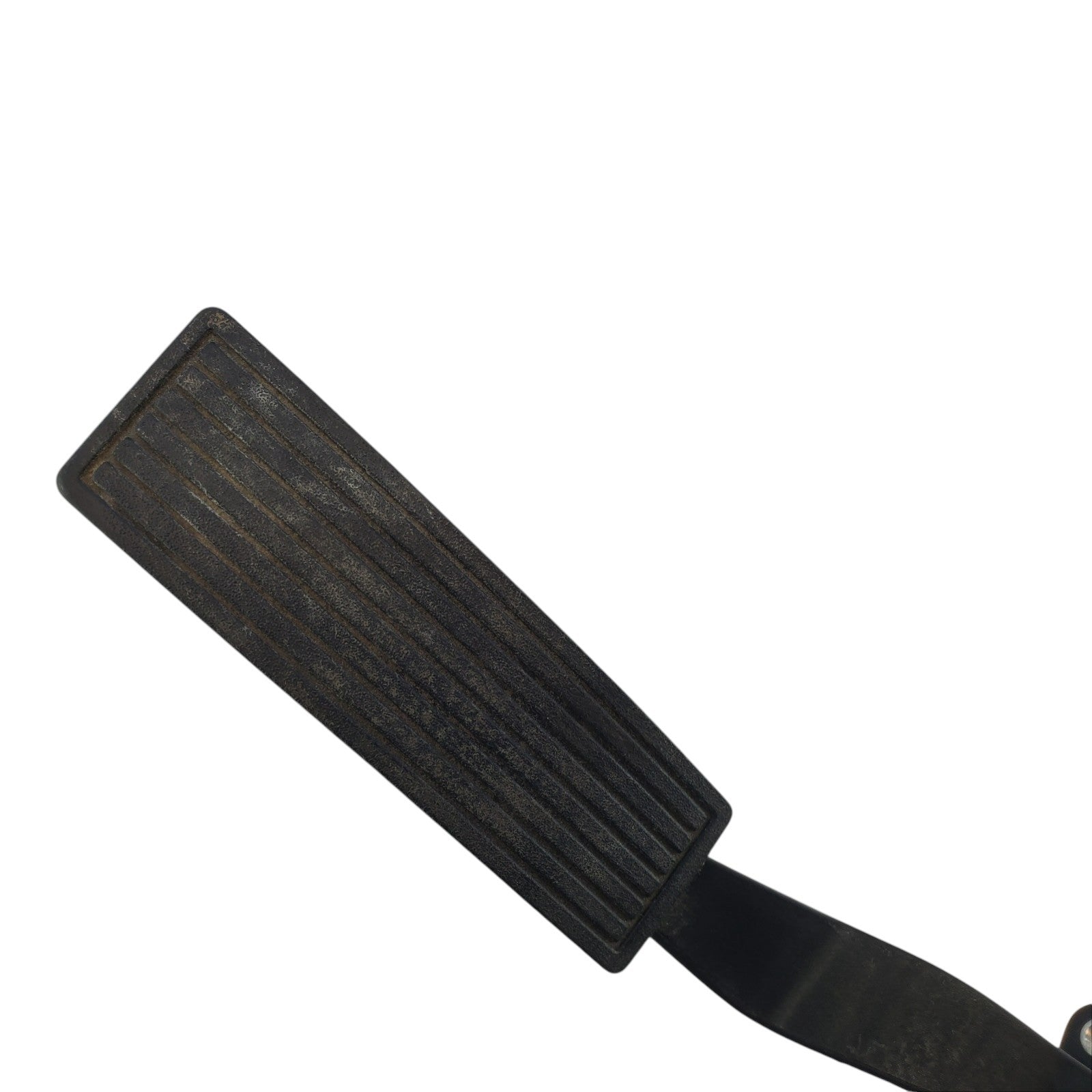 Dorman 699-144 Accelerator Pedal Compatible with Select Chevrolet/GMC Models