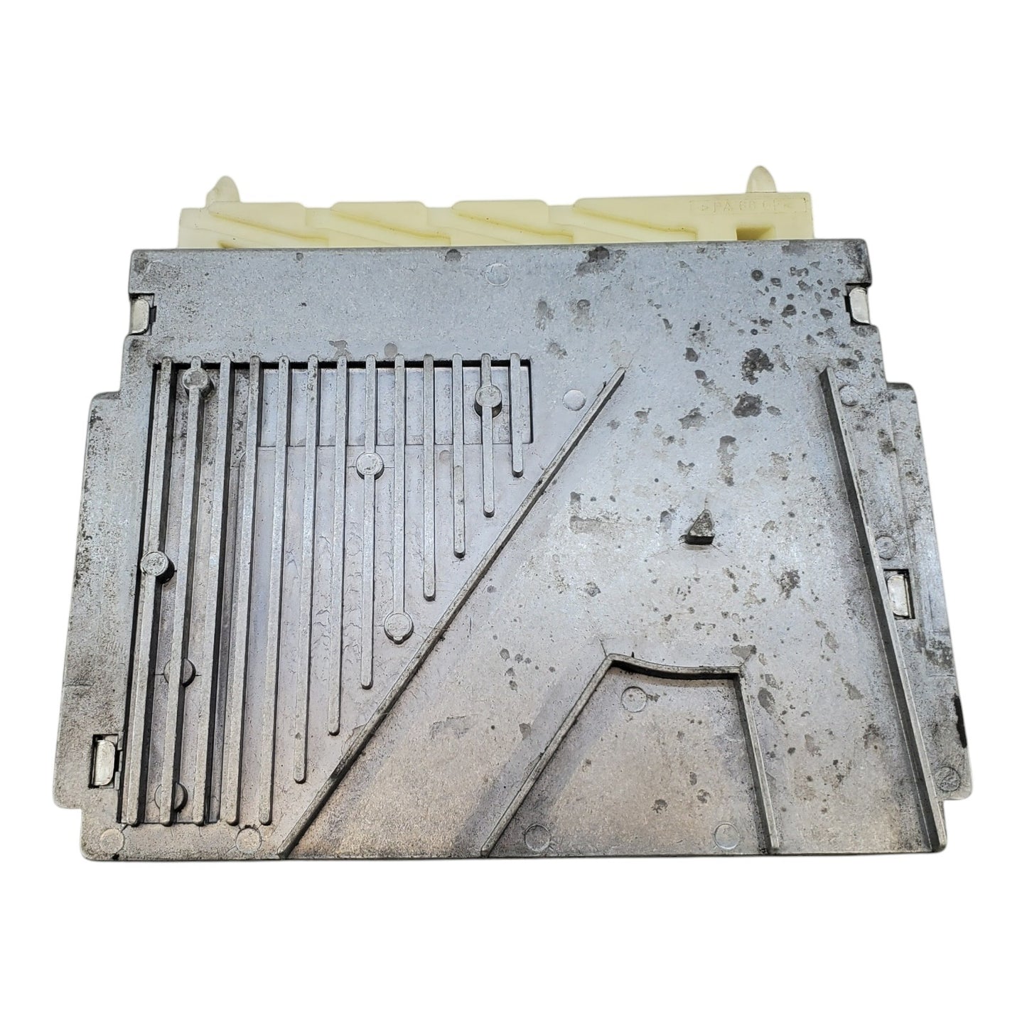 2001-2004 VOLVO S60 V70 XC70 TCU TCM P09480761