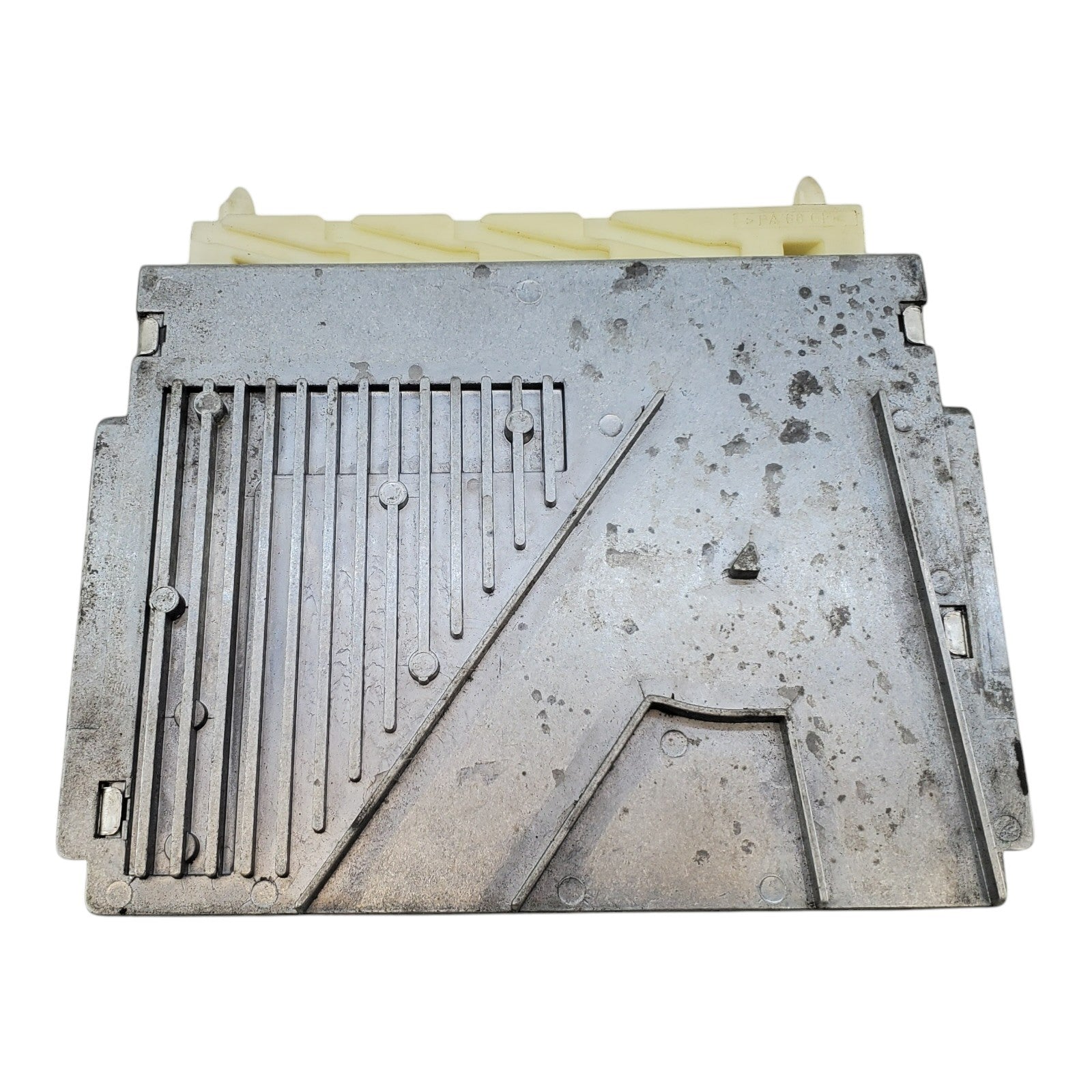 2001-2004 VOLVO S60 V70 XC70 TCU TCM P09480761