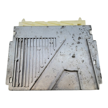 2001-2004 VOLVO S60 V70 XC70 TCU TCM P09480761