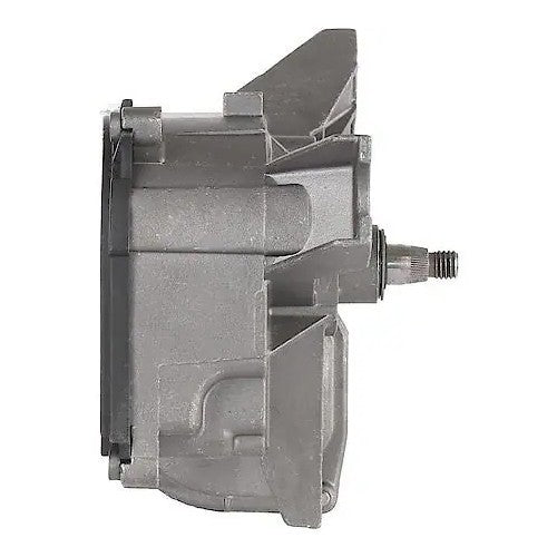 1994-1997 Chevrolet/GMC/Isuzu/Oldsmobile Front Wiper Motor Reman