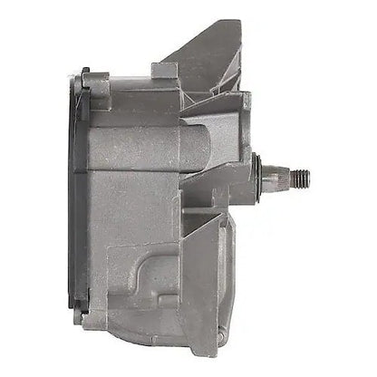 1994-1997 Chevrolet/GMC/Isuzu/Oldsmobile Front Wiper Motor Reman