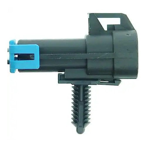 2007-2012 Buick/Chevrolet/GMC/Pontiac/Saturn Downstream Left; Downstream Right